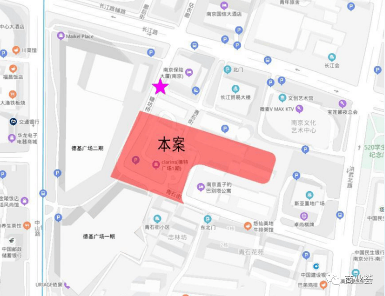 廣場(chǎng)燈具 第138頁