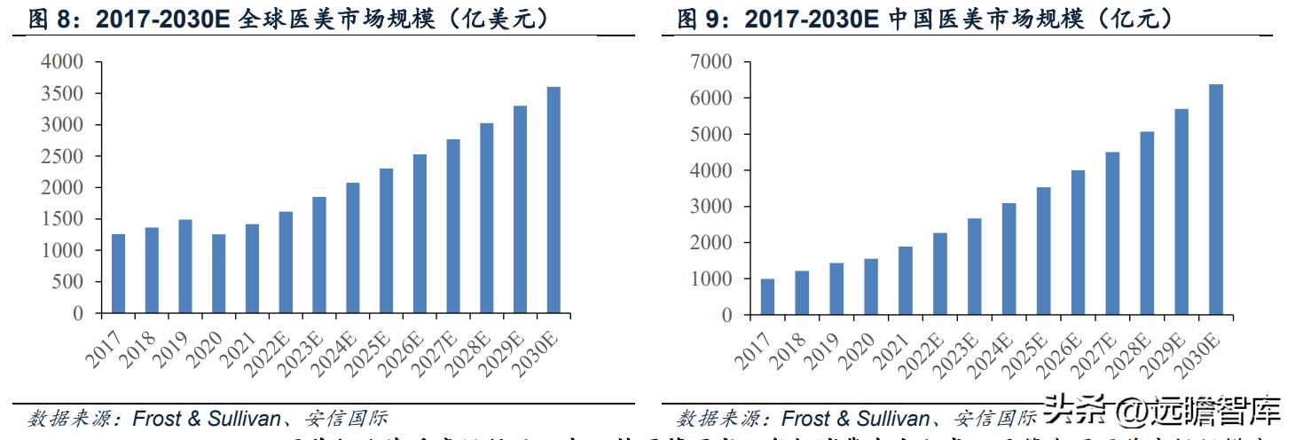 透明質(zhì)酸的價格探尋之旅，美麗與內(nèi)心平靜的追尋