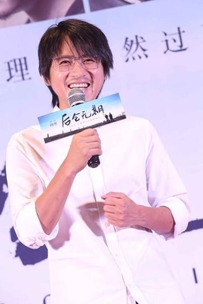 韓寒導(dǎo)演的電影探秘，小巷深處的電影情懷與獨(dú)特小店