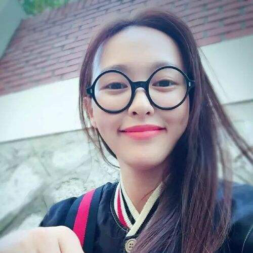 演員近視的日常趣事，鏡頭背后的視界挑戰(zhàn)
