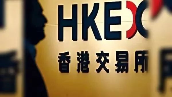 海外歸來最新動態(tài)，全面解讀最新資訊
