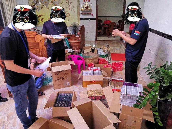 工礦燈具 第138頁