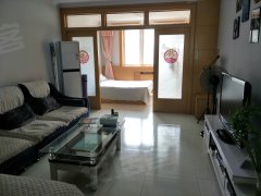隆化二手房資訊回顧與洞察，深度解析市場趨勢