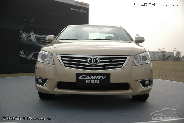 蘇州凱美瑞最新價(jià)格指南，購(gòu)車參考，適合初學(xué)者與進(jìn)階用戶