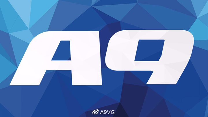 遠(yuǎn)離非法色情內(nèi)容，追求健康生活方式，合法娛樂建議