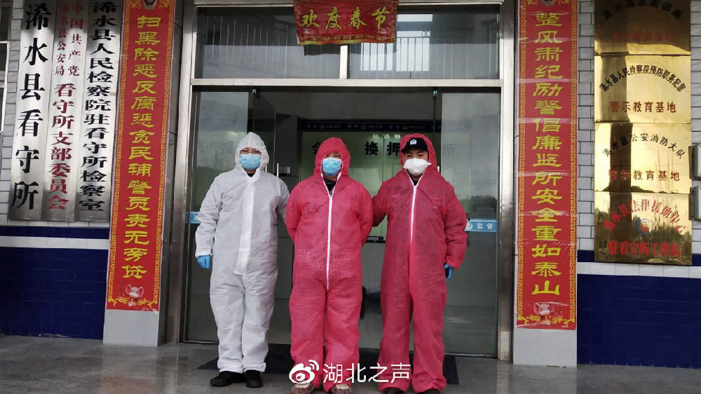 浠水最新疫情,浠水最新疫情下的自然探索之旅，尋找內(nèi)心的寧靜與平和