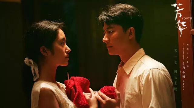 女人的抉擇演員表及高科技產(chǎn)品介紹文案揭秘