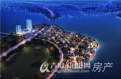 璞玉島資訊速遞，探索自然美景，尋找內(nèi)心平和的旅行體驗(yàn)