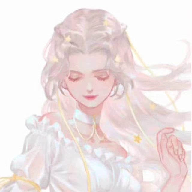 動(dòng)漫網(wǎng)圖頭像，小巷深處的色彩盛宴