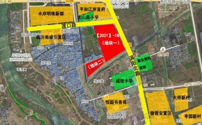 阜陽悅瀾灣最新動(dòng)態(tài)更新，揭秘最新進(jìn)展與變化