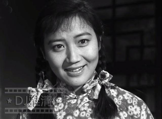 老演員于洋，演藝生涯的輝煌歷程印記