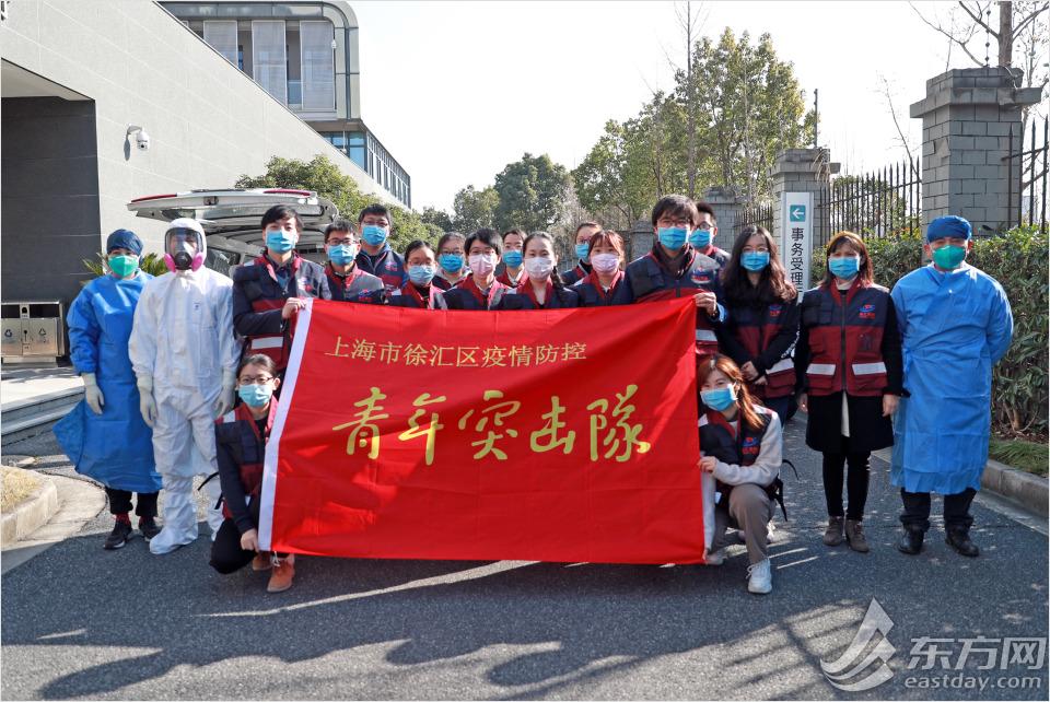 唱歌比賽加油口號(hào)制作指南，激發(fā)激情，為比賽團(tuán)隊(duì)加油助威！