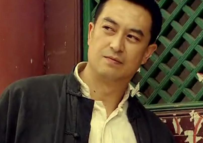 陜西唱演員的高科技革新之旅，感受前沿科技與藝術(shù)交融的魅力
