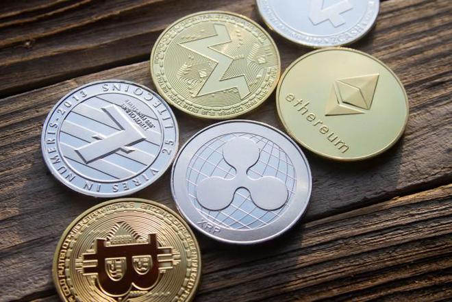 2017年加密貨幣大盤點(diǎn)，最新數(shù)字貨幣概覽