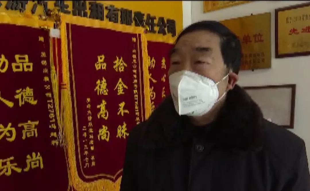 韓城店面出租現(xiàn)狀解析，多元觀點分析