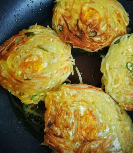 土豆新鮮資訊，引領(lǐng)科技潮流，體驗(yàn)未來(lái)生活之美