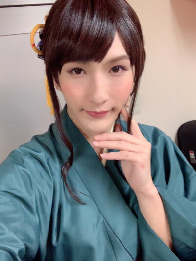 瑞樹資訊，自然美景之旅，探尋內(nèi)心的寧靜與平和