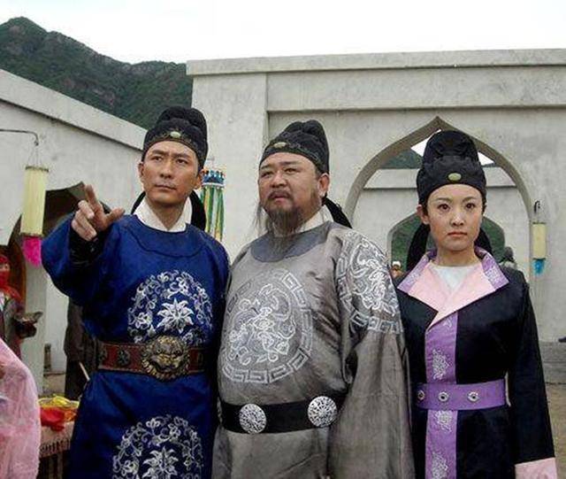 神探狄仁杰電視劇，科技新品展現(xiàn)未來(lái)生活魅力！