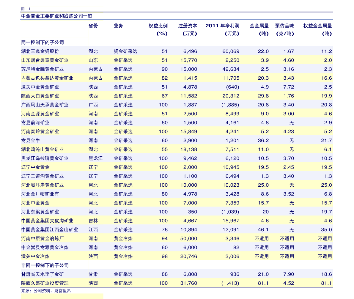 中國銀河股票行情與心靈之旅的交融體驗