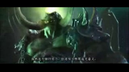 咆哮電影，視聽盛宴的全方位解讀