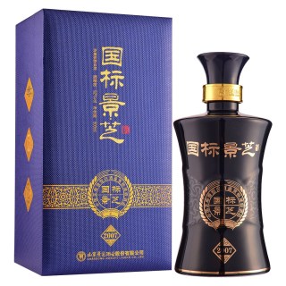 景芝酒52度價(jià)格大全解析，最新價(jià)格表匯總