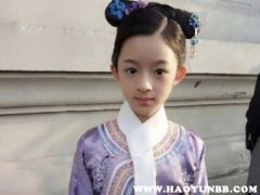 探索與成就，13歲如何踏上演藝之路成為新星演員