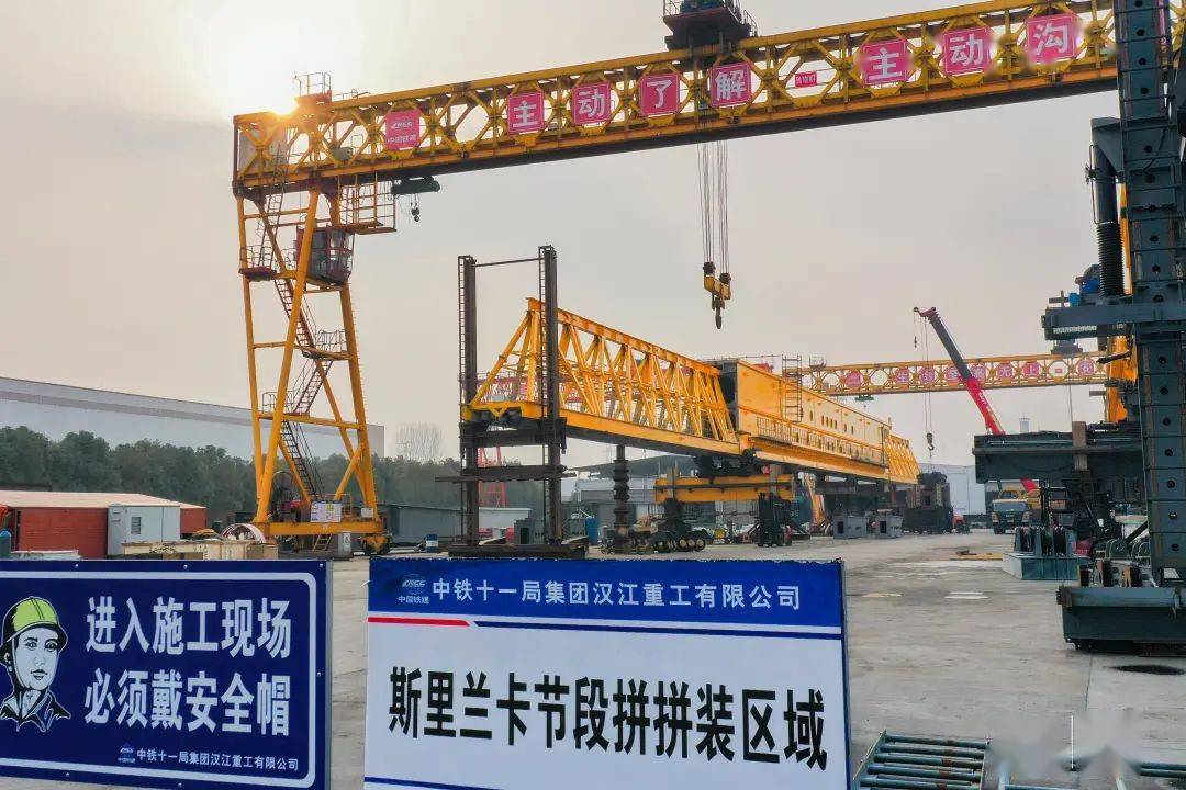 襄陽最新動態(tài)，自然美景之旅，探尋內(nèi)心平和寧靜之道