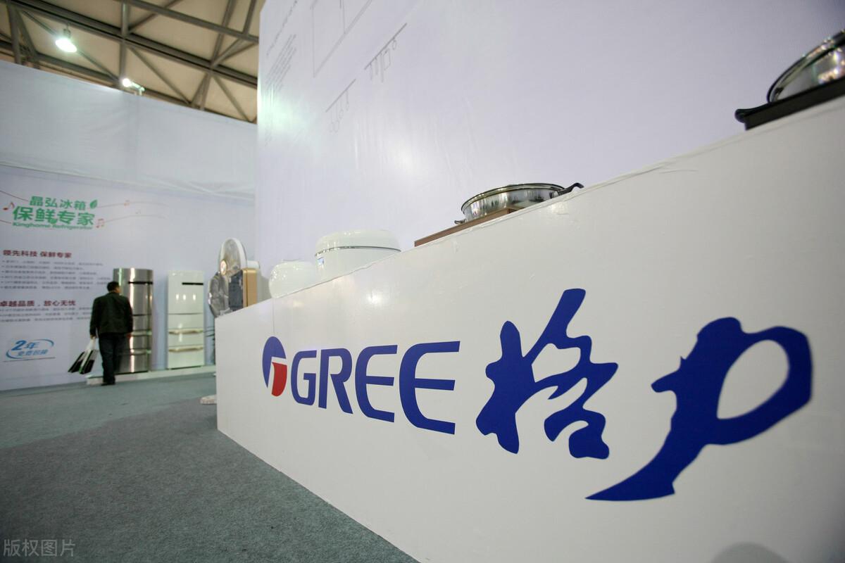 工礦燈具 第130頁
