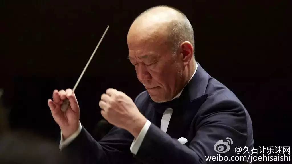 五次郎電影，時代印記，經(jīng)典不滅