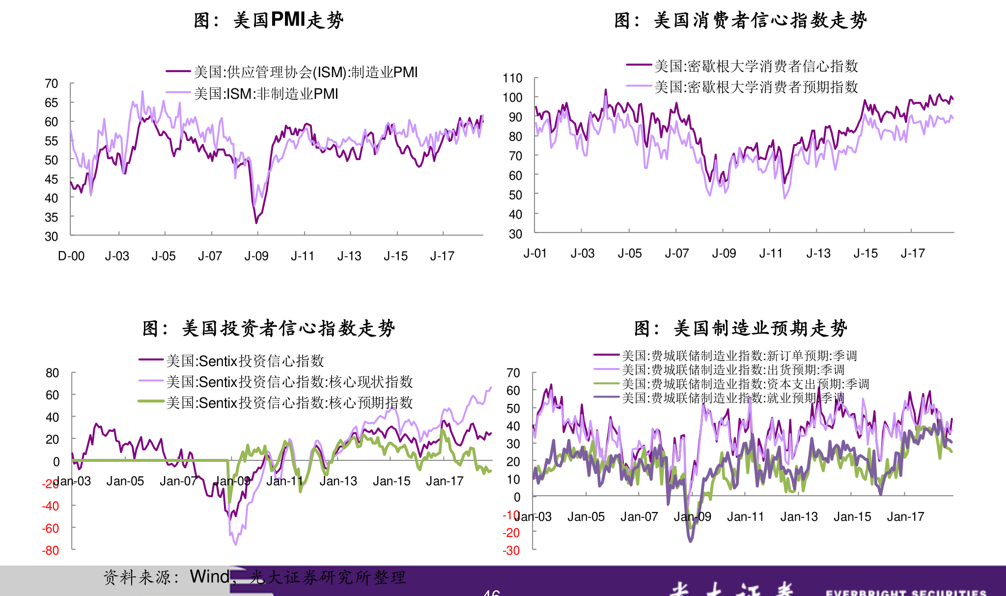 YY股票，新機(jī)遇與挑戰(zhàn)的投資之路