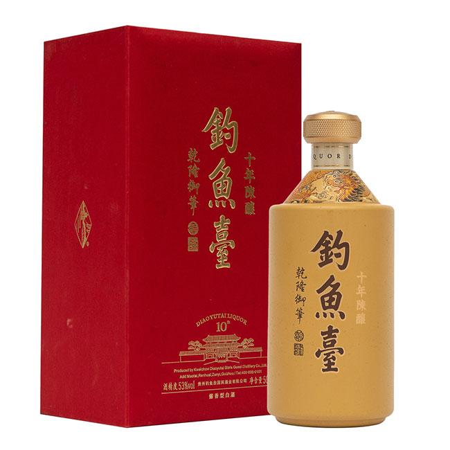 釣魚臺價格，深度解析與友情紐帶的關(guān)系
