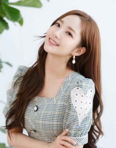 姓金的韓國女明星，金氏星光引領(lǐng)智能生活新潮流的魅力無限