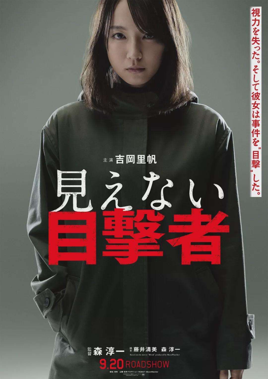 探索警校風(fēng)云，電影中的警察學(xué)校與小巷深處的特色小店之旅