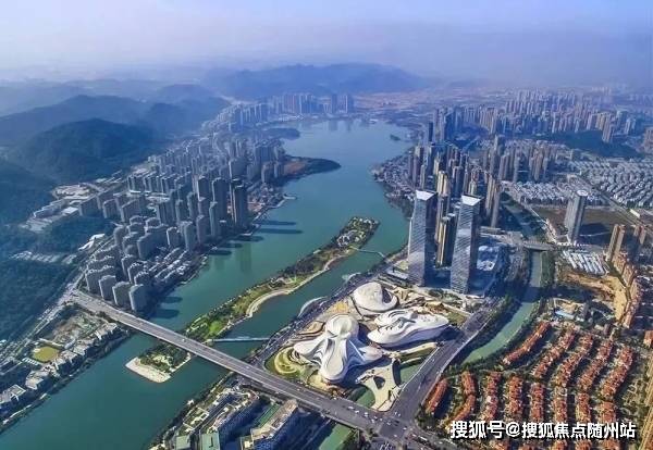 嘉善最新肺炎，自然美景之旅中尋找內(nèi)心平靜之路
