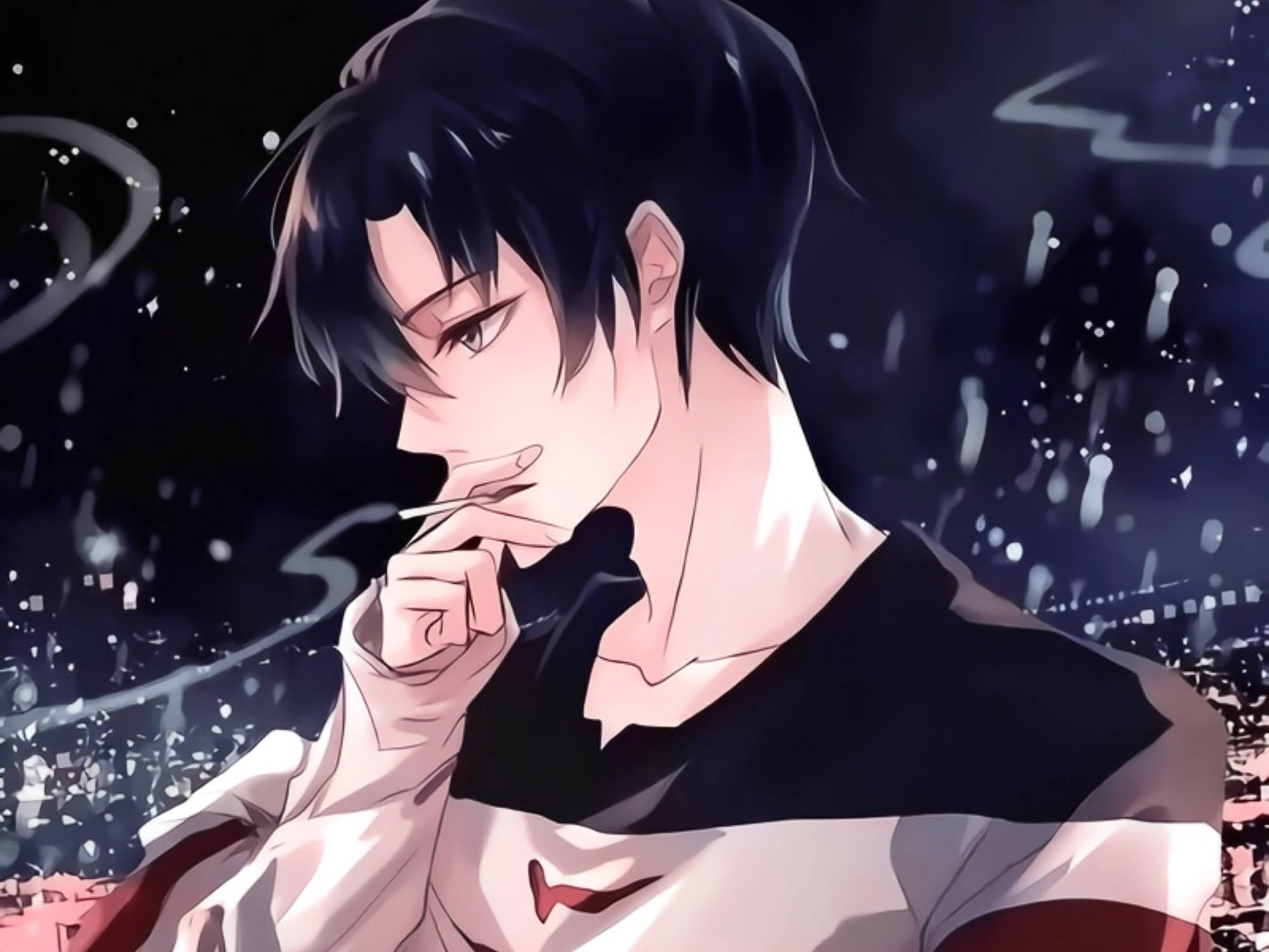 LED光源 第152頁