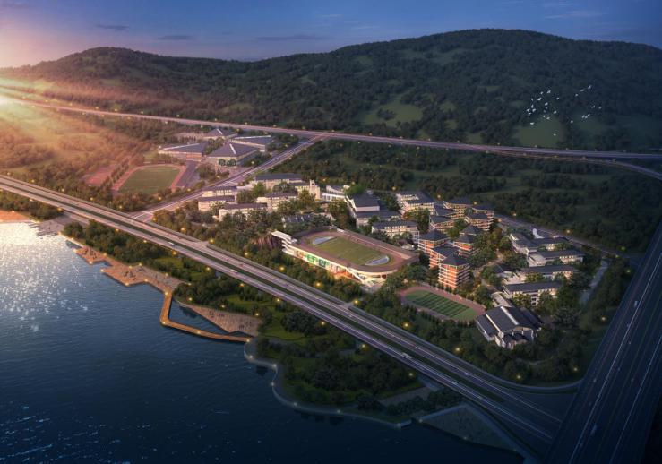 福州正榮府最新房?jī)r(jià)動(dòng)態(tài)及市場(chǎng)趨勢(shì)，購房指南與實(shí)時(shí)更新房?jī)r(jià)信息