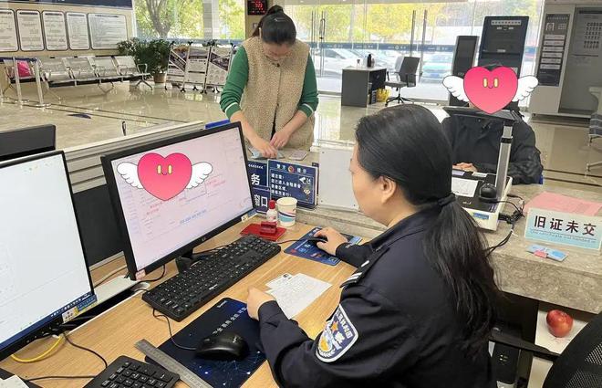 高科技索道引領(lǐng)未來出行，索道招聘信息全面發(fā)布