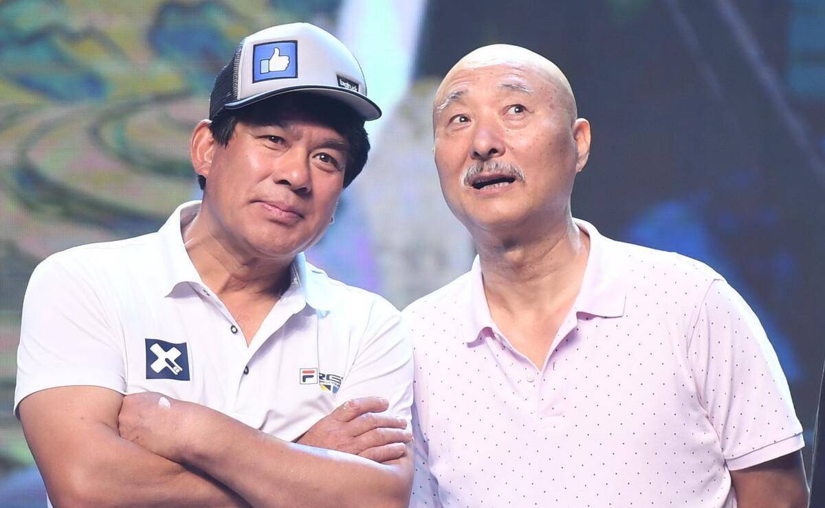 陳佩斯最新小品魅力解析，如何欣賞與深度體驗小品的藝術(shù)之旅