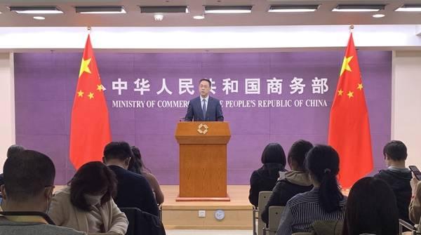 伊朗最新制裁措施，變化推動學(xué)習(xí)，自信成就未來