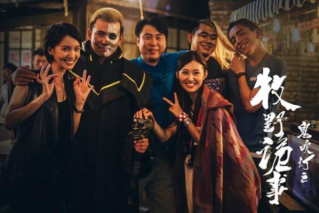 最新電影免費(fèi)觀看，學(xué)習(xí)之旅中的變化與自信成就之源