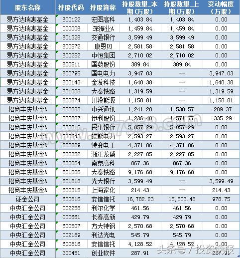 利達(dá)光電最新動態(tài)，與自然美景的浪漫之旅，探尋內(nèi)心平和的境地