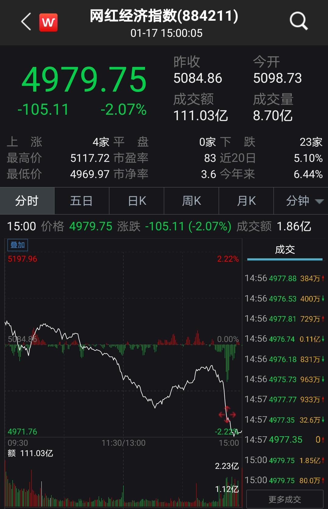 華聞大直播最新一期，時(shí)代之聲引領(lǐng)潮流媒體盛宴