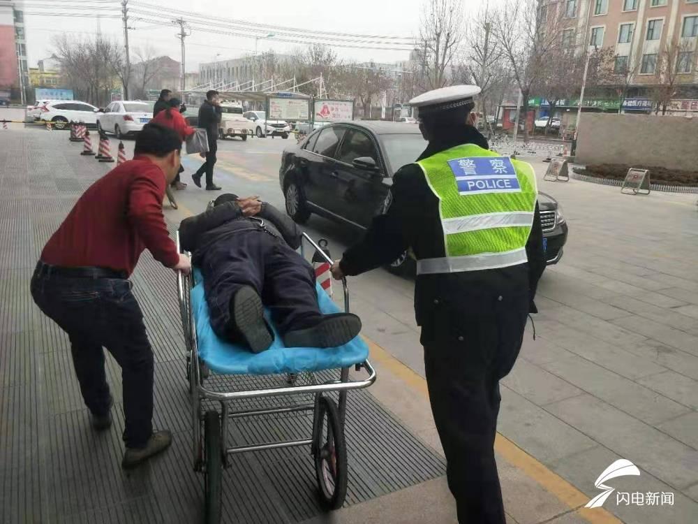巷弄深處的神秘小店，最新緊急尋車任務(wù)啟動