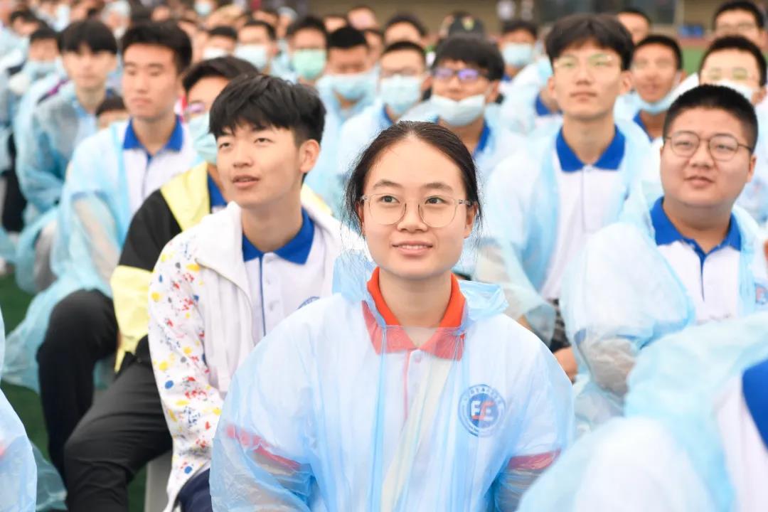 最新熱搜新聞聚焦，多元視角解讀熱點事件