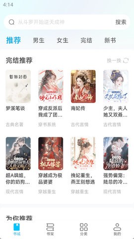 色趣閣資訊更新，探索健康有益的資訊世界，遠(yuǎn)離非法色情內(nèi)容