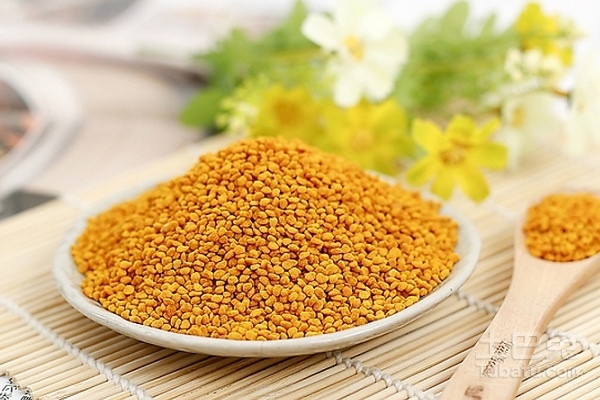 揭秘蜂花粉價格背后的秘密，小紅書分享????，探尋真實價格信息！