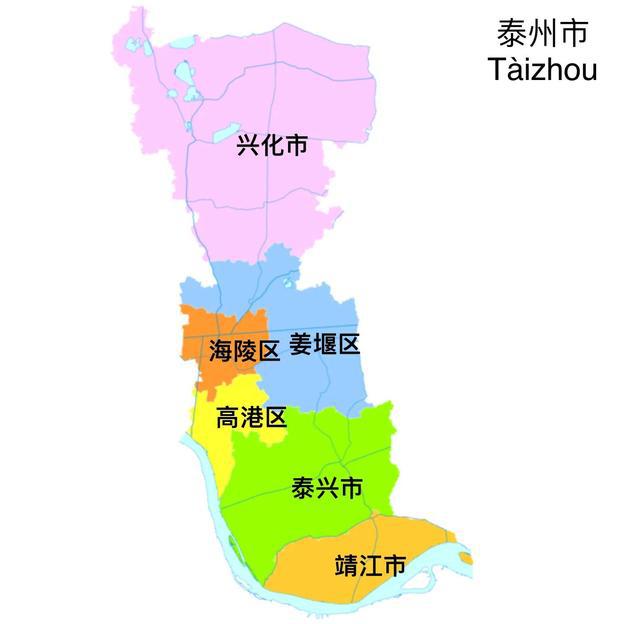 工程廠房燈具 第152頁