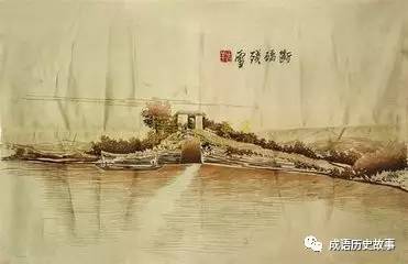 斷橋殘雪續(xù)集小說，自信與成長的旋律之旅