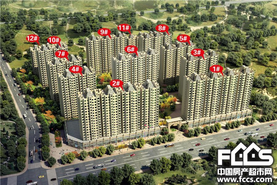 霸州御景閣最新動態(tài)，小巷獨(dú)特風(fēng)味探索之旅揭秘