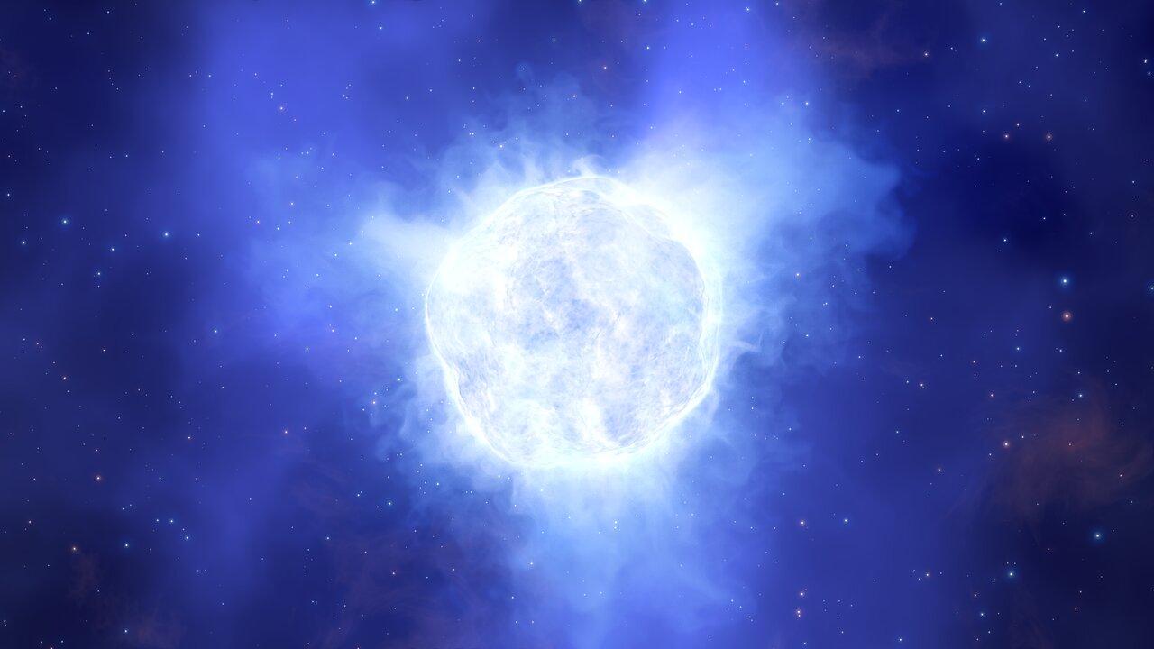 天眼望遠鏡最新動態(tài)，開啟宇宙探索新紀(jì)元